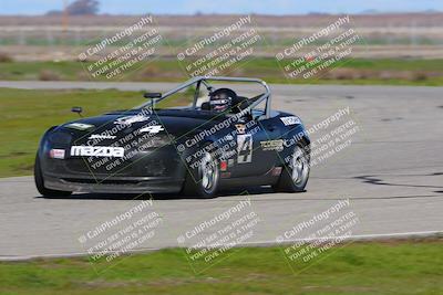 media/Feb-26-2023-CalClub SCCA (Sun) [[f8cdabb8fb]]/Race 2/
